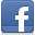 Facebook Page facebook logo